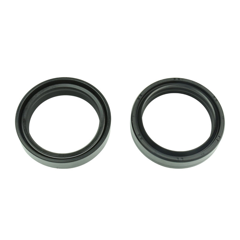 ATHENA FORK SEAL 42X54X11 DUCATI/KAW/YAM P40FORK455156