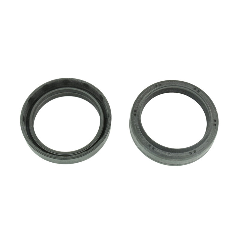 ATHENA FORK SEAL 43X55X11/14. P40FORK455154