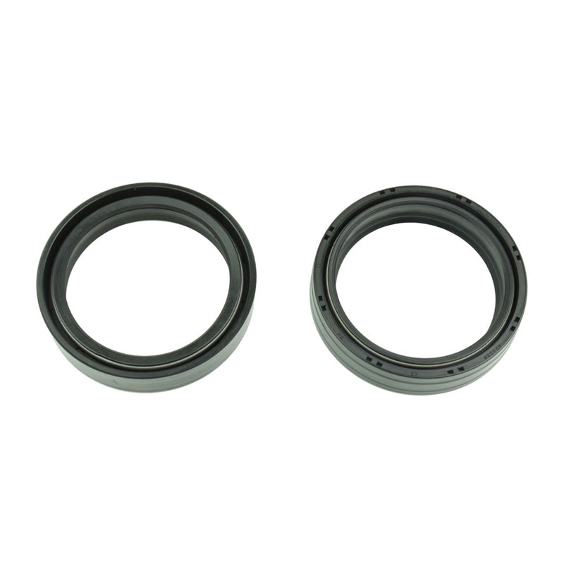 ATHENA FORK SEAL 43X54X11 APRILIA/DUCATI P40FORK455170