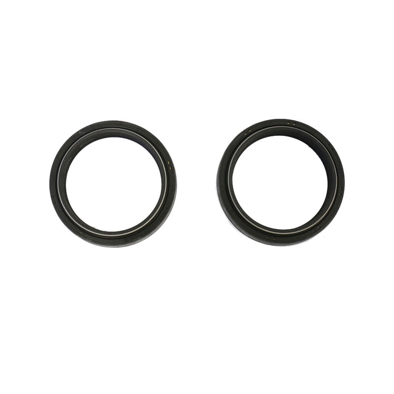 ATHENA FORK SEAL 46X58X8.5/11.5 BMW P40FORK455207