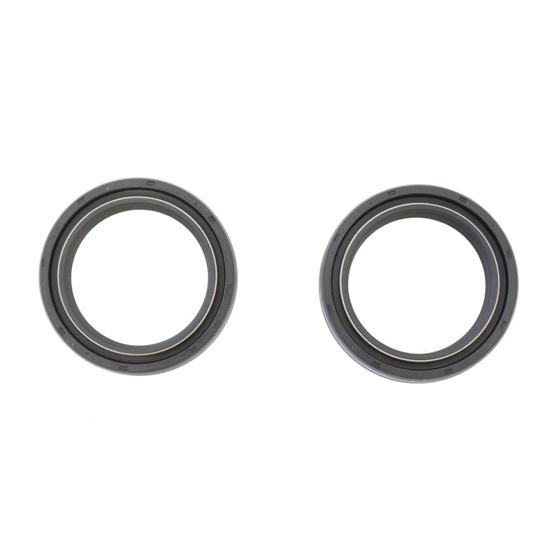 ATHENA FORK SEAL 37X50X11 HON/KAW P40FORK455190