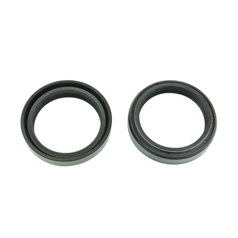 ATHENA FORK SEAL 42X53.8X9.6/11.6 APRILIA P40FORK455193