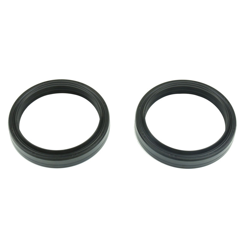 ATHENA FORK SEAL 47X58X8.5/10 KAW/SUZ P40FORK455200