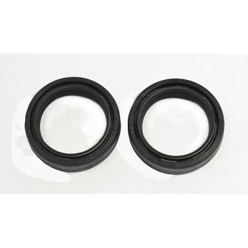 ATHENA FORK OIL SEAL 37X50X11 HONDA P40FORK455143