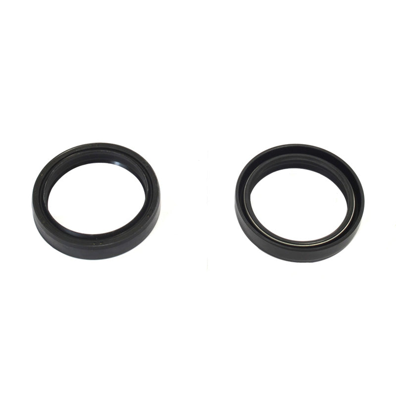 ATHENA FORK OIL SEAL 43X54X9.5/10 HONDA P40FORK455092