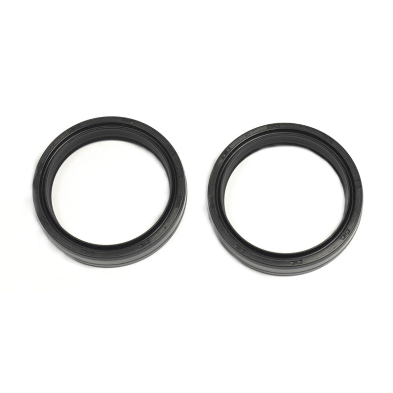 ATHENA FORK OIL SEAL 47X58X10 HONDA P40FORK455122