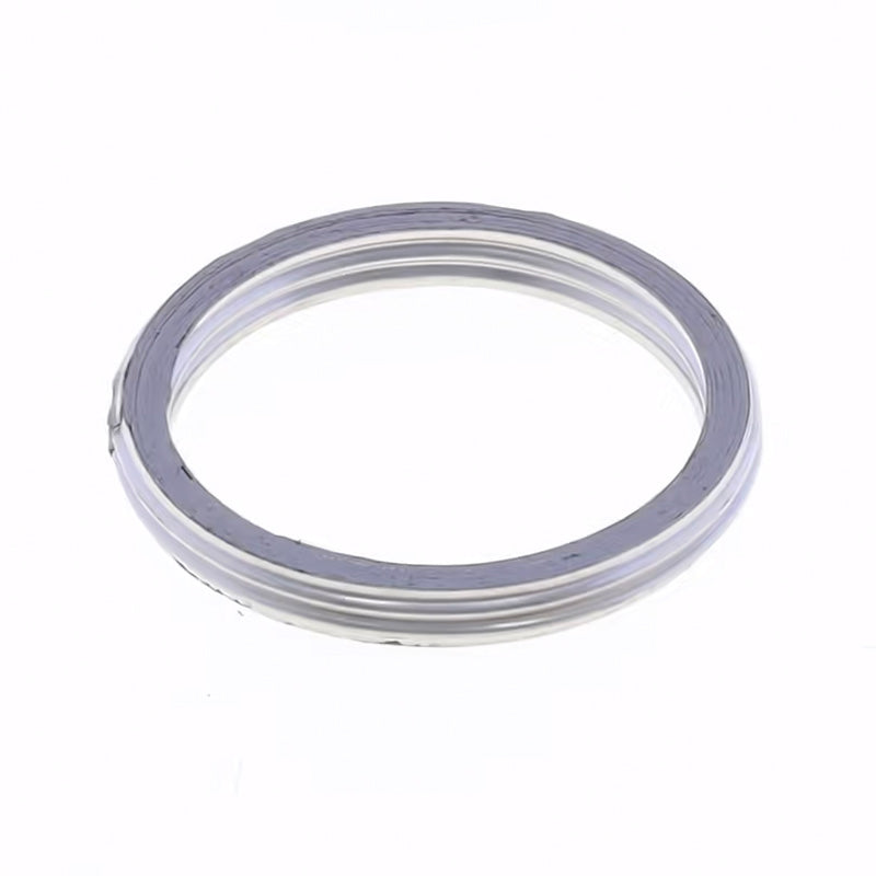 ATHENA EXHAUST GASKET KLR 250 85-96/ SHIVER/MANA 07-12 11060-1126
