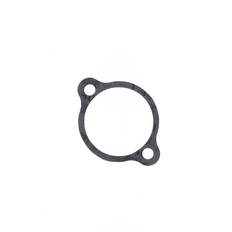 ATHENA EXHAUST GASKET KTM SX-F 450 07-12 S410270012014