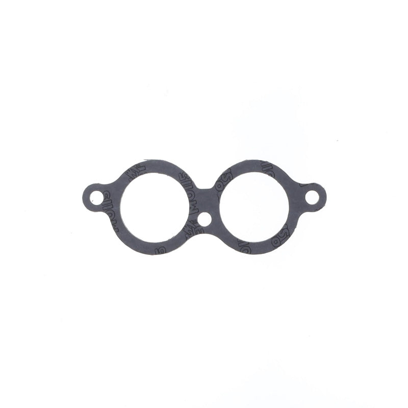 ATHENA EXHAUST GASKET XC450/525 08-10 S410270012010