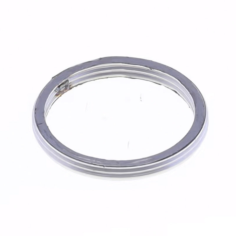 ATHENA EXHAUST GASKET ARCTIC CAT 366 S410210012082
