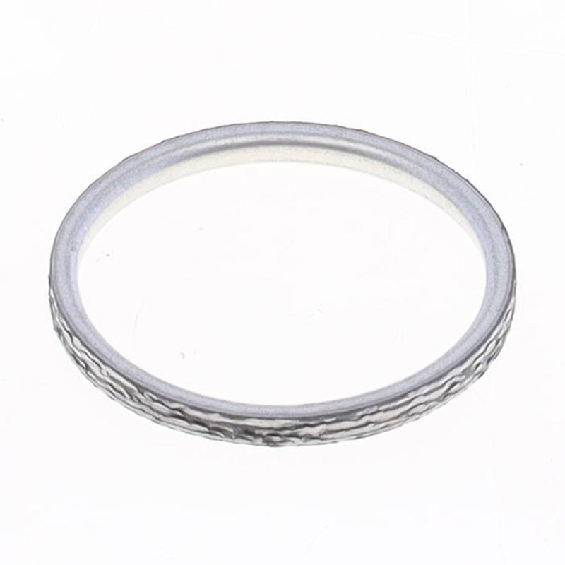 ATHENA EXHAUST GASKET XL75(77-79)CRF250(04-14) S410210012003