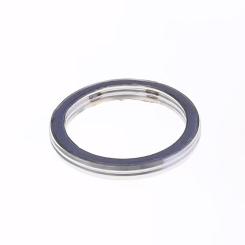 ATHENA EXHAUST GASKET XR80 (93-03) S410210012011