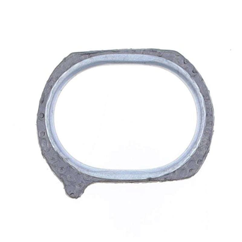 ATHENA EXHAUST GASKET CBR1000RR/R(04-07) S410210012073