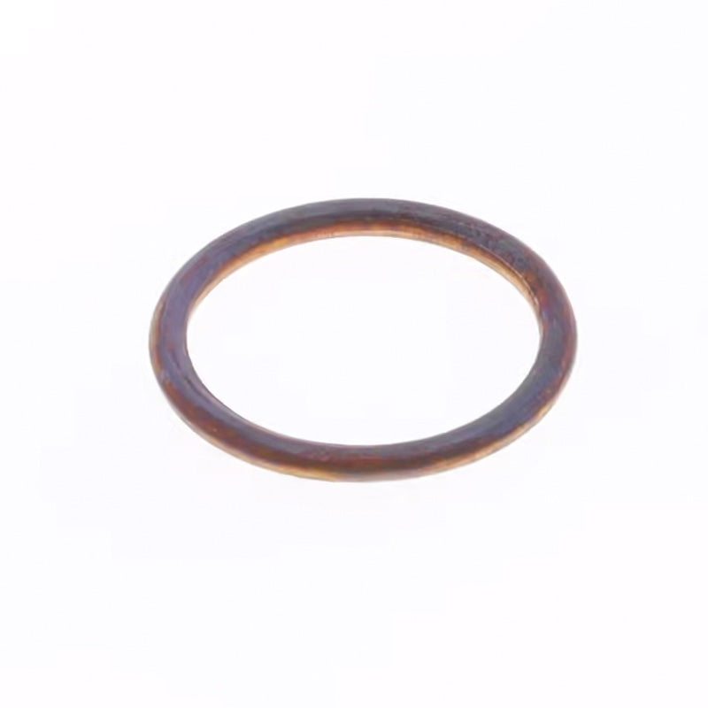 ATHENA EX.GSKT TRX420/650/680 VE-1005 37X45X4 18291-254-000