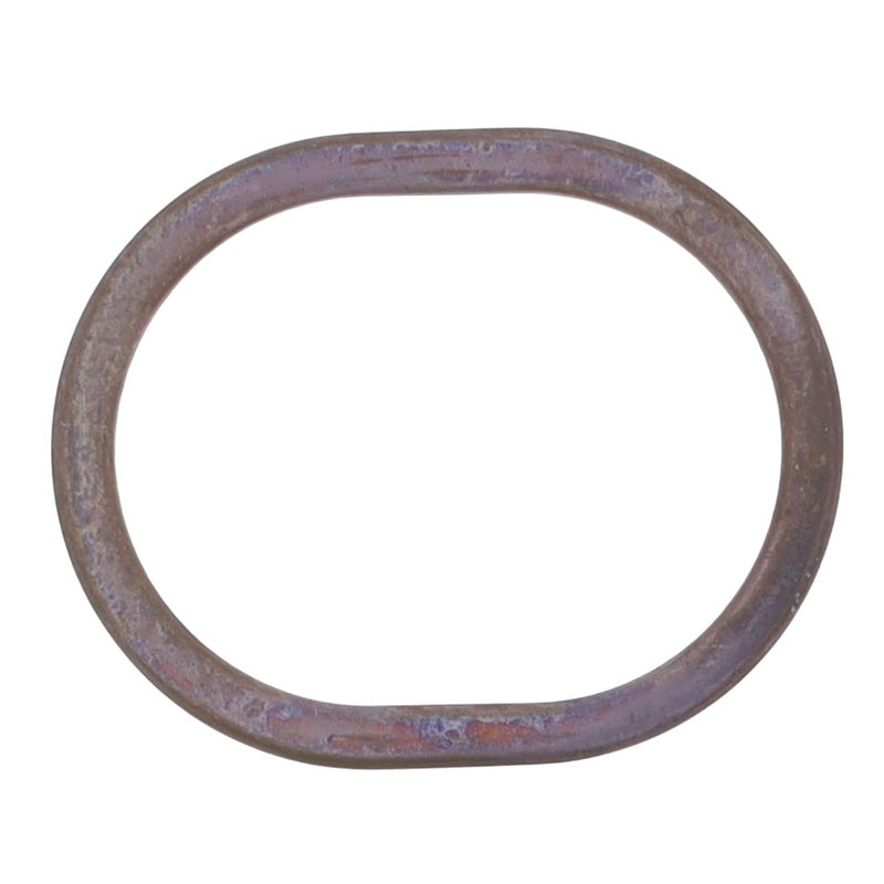 ATHENA EXHAUST GASKET KL650 (KLR) (87-14) 11060-1108