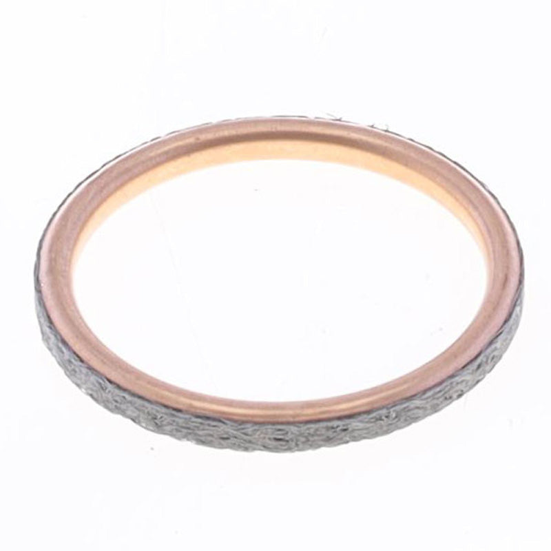 ATHENA EXHAUST GASKET YZF-R6(06-14) 4FM-14613-00-00