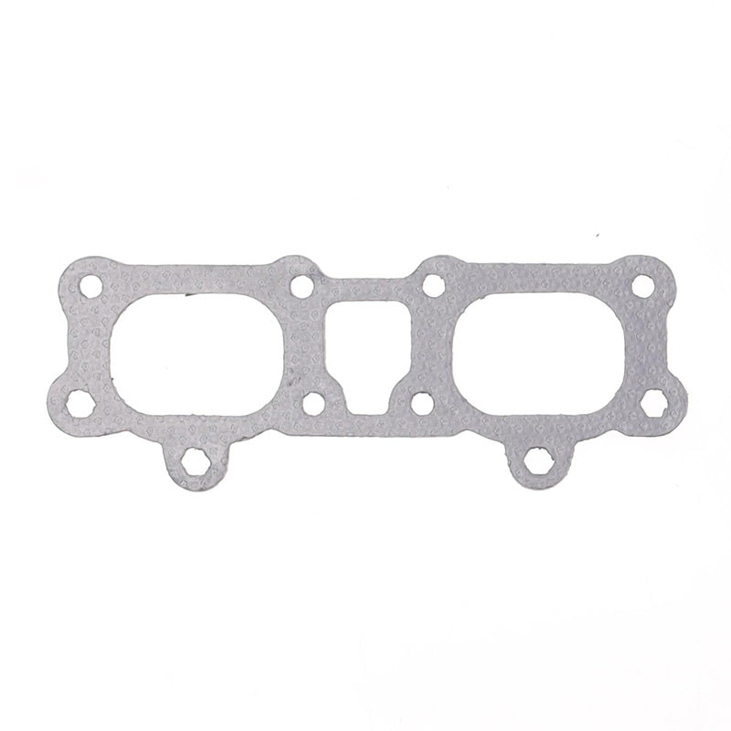 ATHENA EXHAUST GASKET RZR 900/1000 13-17 S410427012009