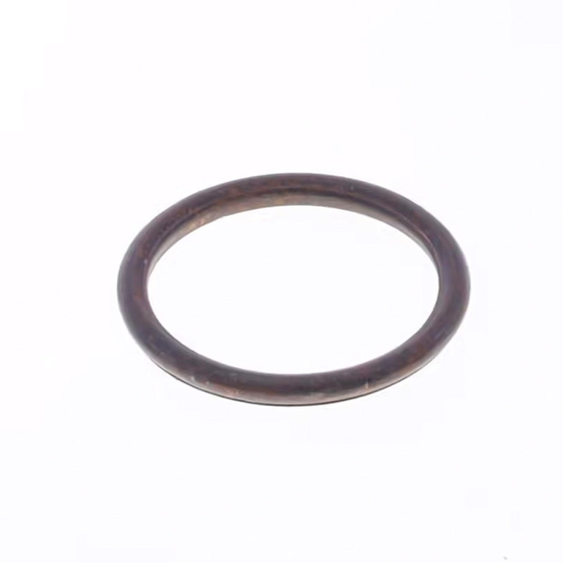 ATHENA EX.GAS.TRX250/300/350/500 VE-1008 35.1X42.7X4 18212-634-000