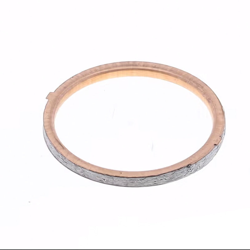 ATHENA EXH.GAS. RM-Z450 08-09 46.3X40.3X3.1 S410510012066