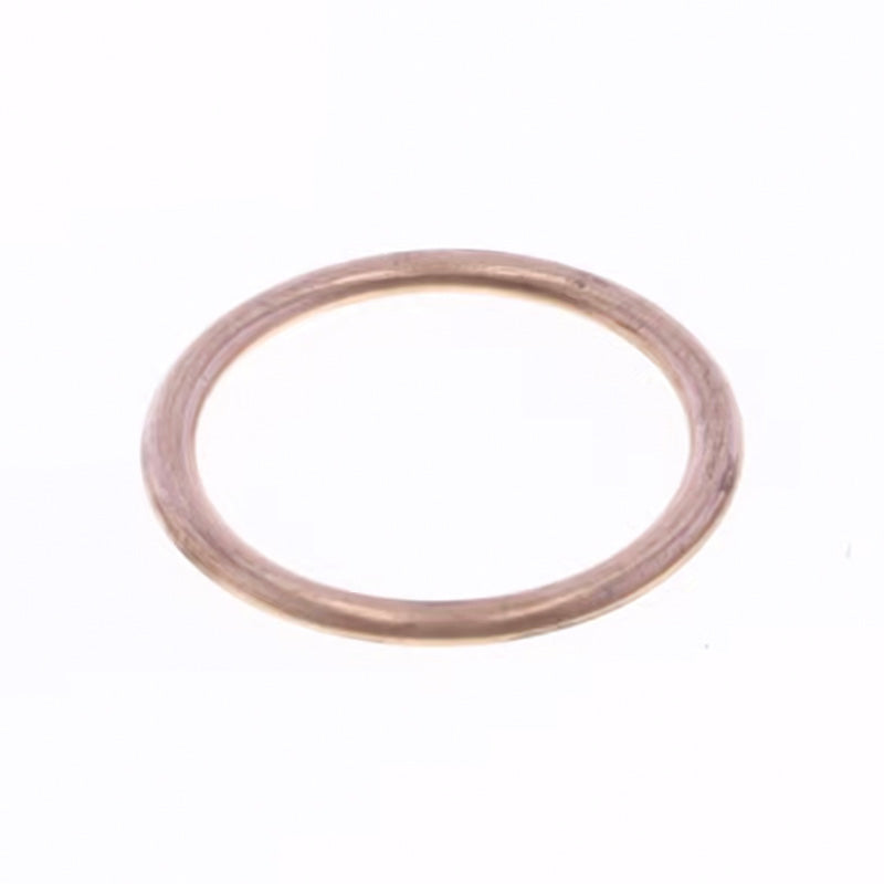 ATHENA EX.GAS. RM-Z250 10-11/VULCAN 900 CLA/CUS 06-10 11009-1856