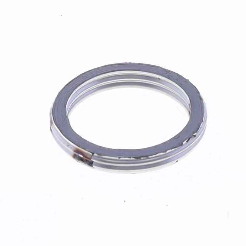ATHENA EX.GAS. DR/GS/GSX-R 80-88 VE-3002 33X41.5X5.3 14181-05020