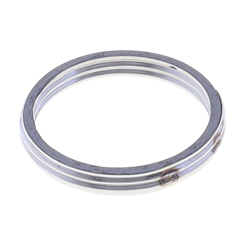 ATHENA EX.GAS.DR/GS/400/450/500 VE-3003 38X45X5.3 18291-MM5-860