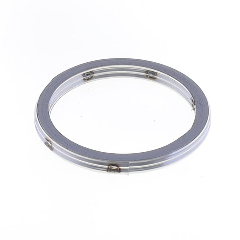 ATHENA EX.GAS.LS/VS/VL/VX/VZ650/800 VE3019/32 51X61.5X5.3 S410510012027
