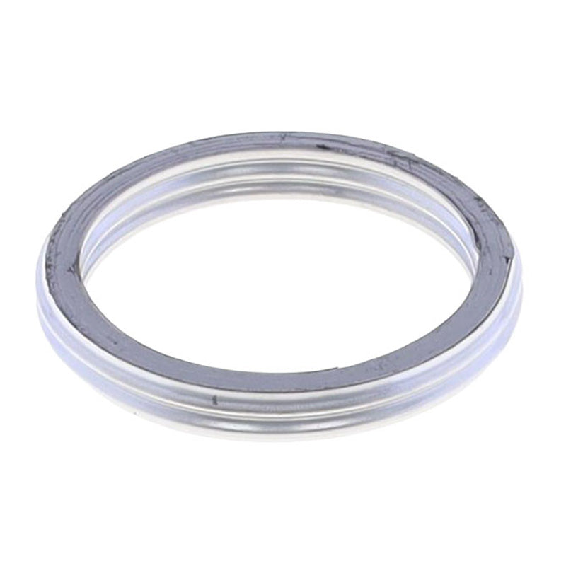 ATHENA EX.GA.DR/LT/LTF/LTZ200/250/300 VE-3028 35X43.5X5.3 14181-12000