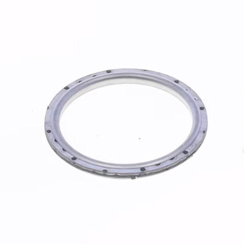 ATHENA EX.GAS. VE3023/3025 35X42X3 18291-MN4-920