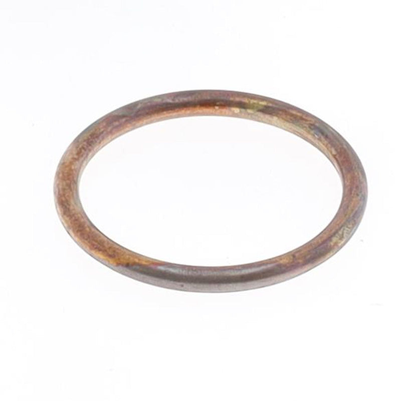 ATHENA EX.GAS. XS250/360/400 76-82 VE-2007 38.7X46.5X3.9 11061-0082