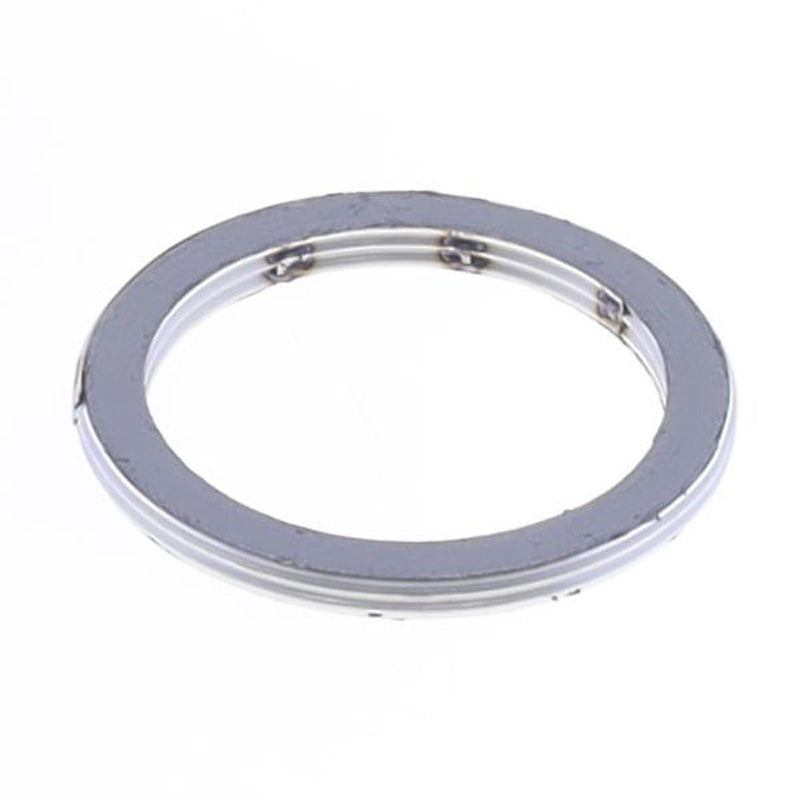 ATHENA EX.GAS. XV750-1100 VE-2011/2028 43X55X4 4X7-14613-00-00