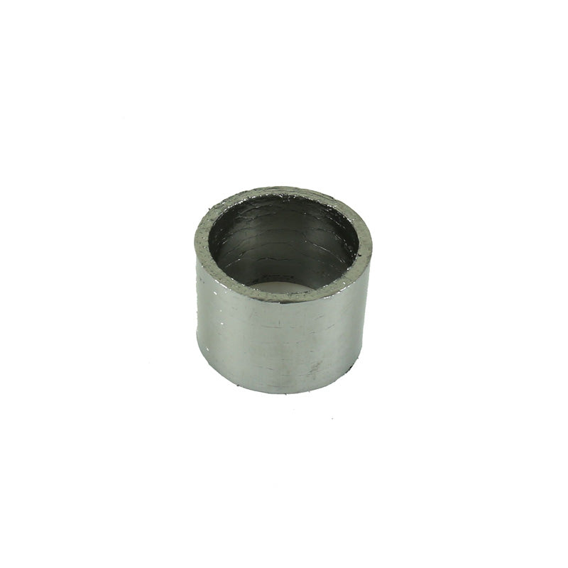 ATHENA MUFFLER CONNECTING GASKET XVS1100 34X41X30 3XW-14755-00-00