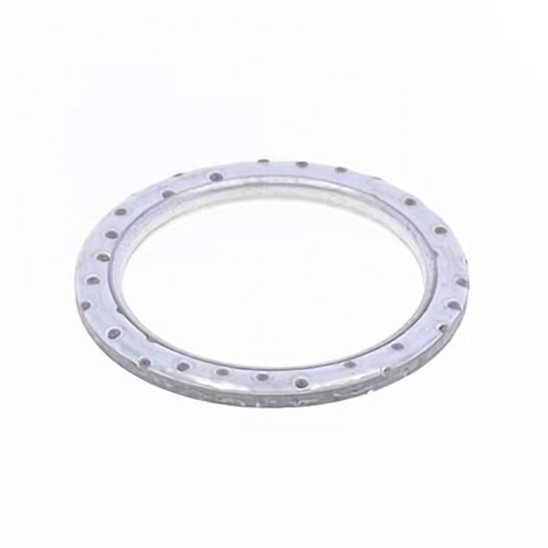 ATHENA EX.GAS.YMF600660700 VE-2026/4005 32X42X3 5Y1-14613-00
