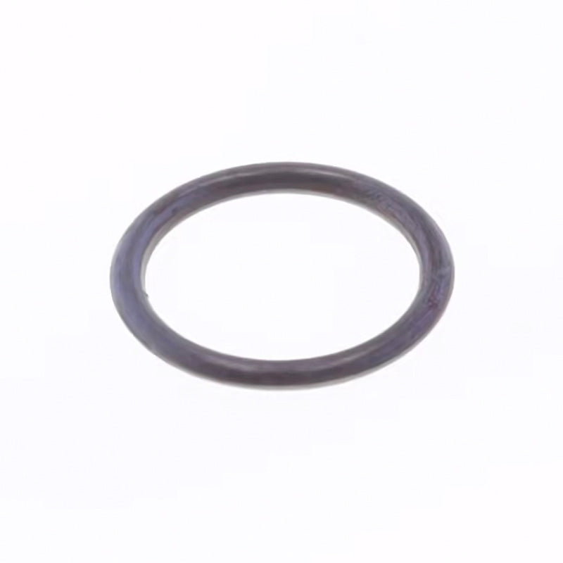 ATHENA EX.GAS.KLF/KX/KVF/KZ/ZN VE-4002 31.4X39.1X3 11009-1866