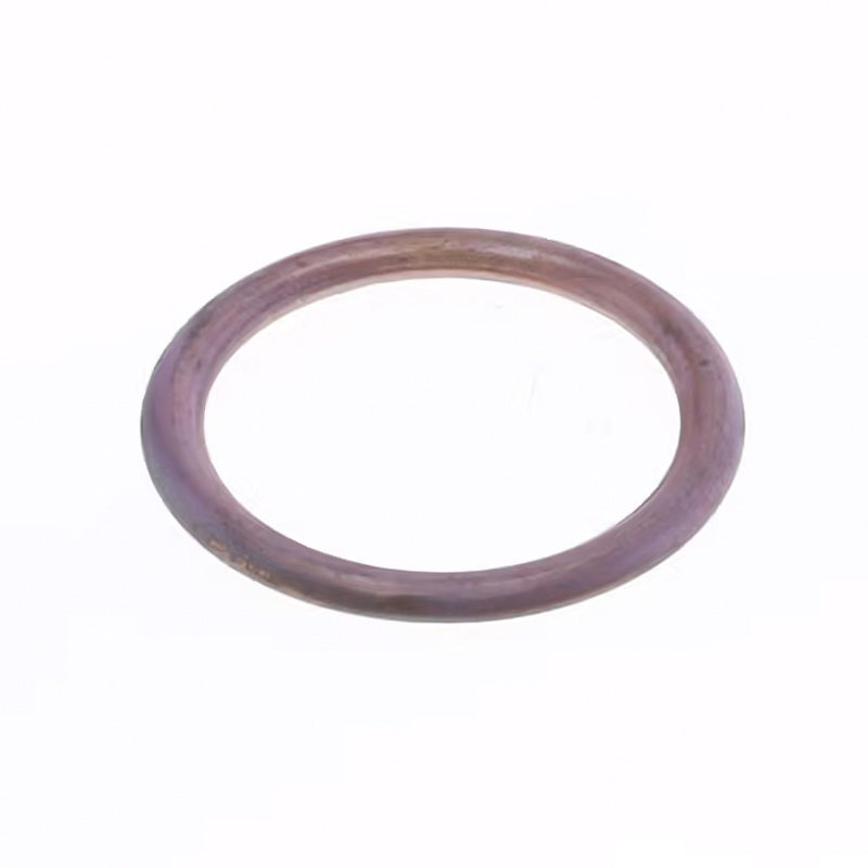 ATHENA EX.GAS.KVF/KSV/KRV 6/750 02-09 VE-4010 32.2X41.6X S410250012023