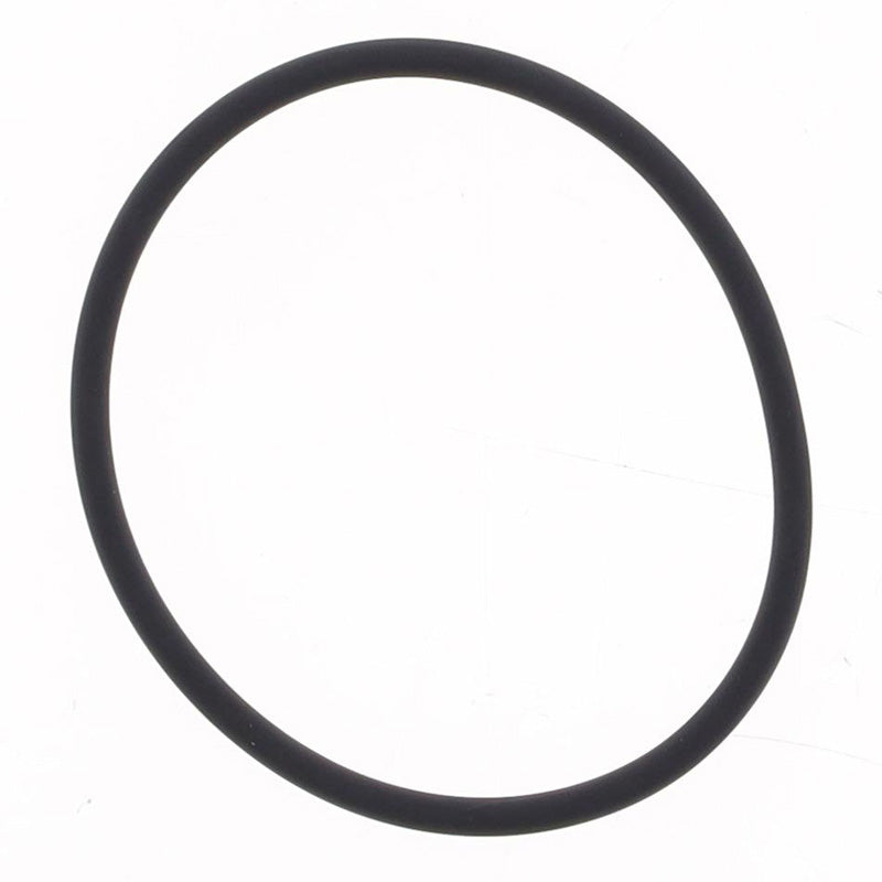 ATHENA EX.GAS. 'O'RING YZ250 99-09 1PC 93210-54008-00
