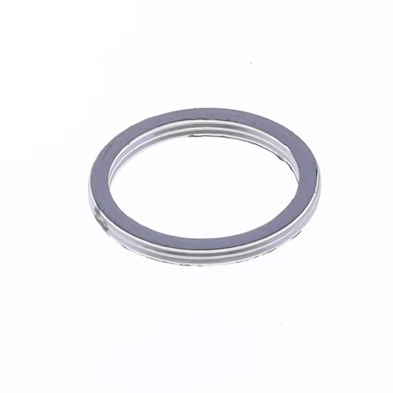 ATHENA EXHAUST GASKET TRX500 RUBICON (01-12) S410210012008