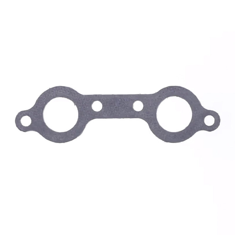 ATHENA EXHAUST GASKET SPORTSMAN 800 (05-10) 5811511