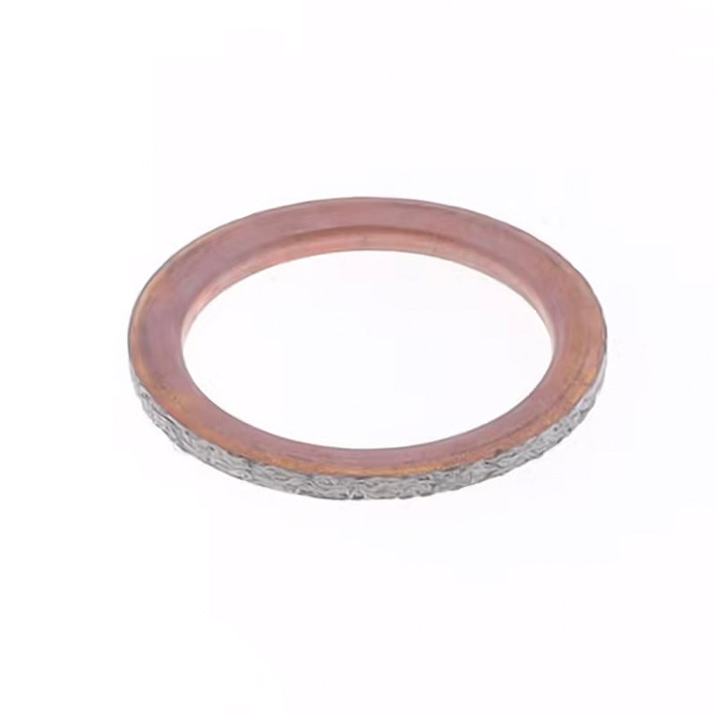 ATHENA EXHAUST GASKET YFZ450R (09-12) S410485012059