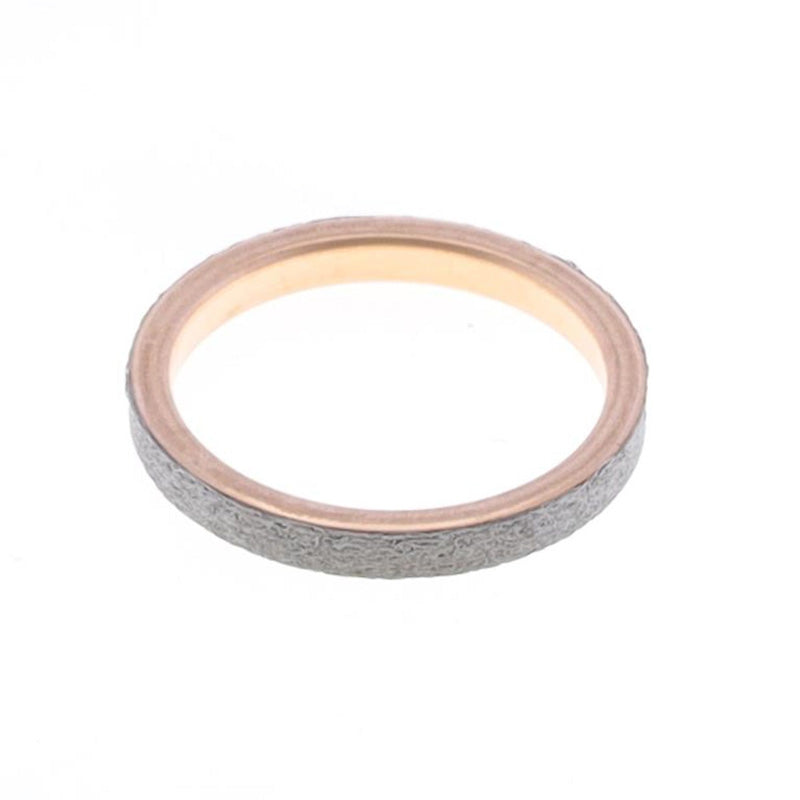 ATHENA EXHAUST GASKET TRX420 (08-12) S410510012035