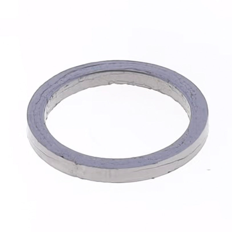 ATHENA EXHAUST GASKET KFX 400 03-06 S410510012061