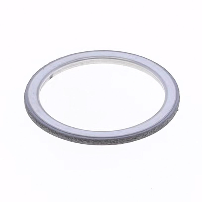 ATHENA EXHAUST GASKET KVF300/400 99-00 S410130012007