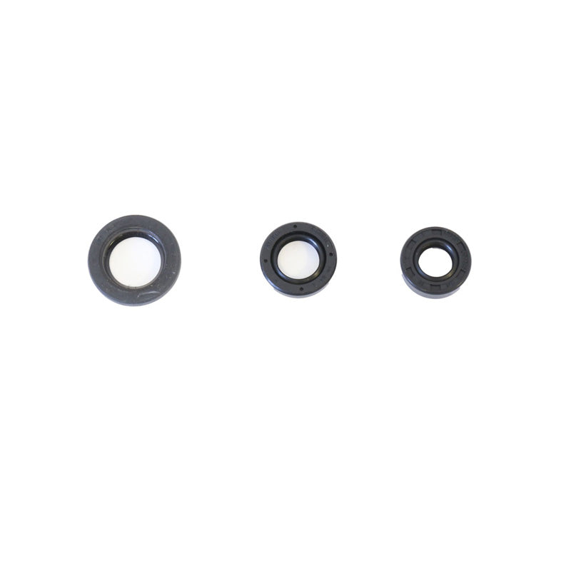 ATHENA ENGINE OIL SEAL KIT CRF110F (13-14) P400210400304