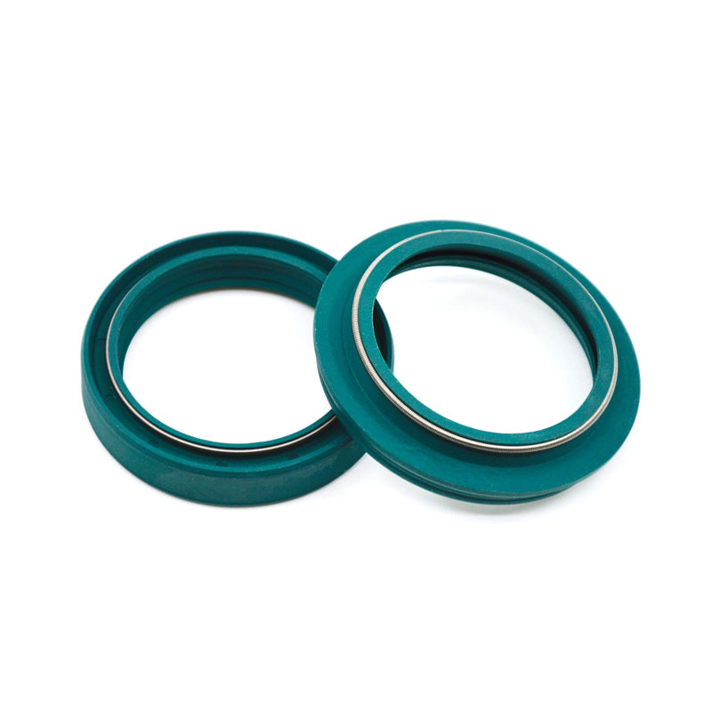 SKF SEALS KIT (1 OIL-1 DUST) HIGH PROTECT.MARZ 45 MM KITG-45M-HD
