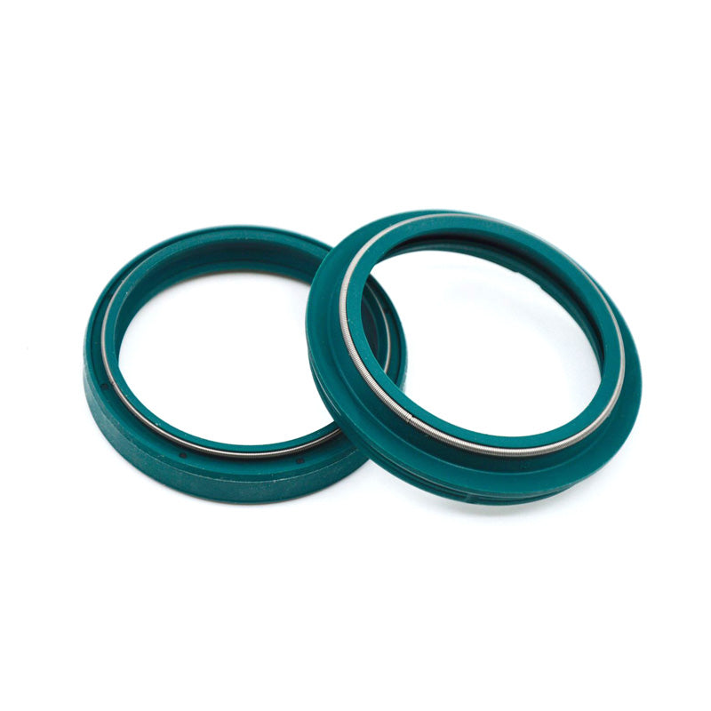 SKF SEALS KIT (1 OIL-1 DUST) HIGH PROT SACHS 48 MM KITG-48Z-HD