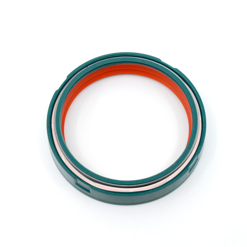 SKF SEALS KIT (1 OIL-1 DUST) DUAL COMPOUND  KYB 48 MM DUAL-48K