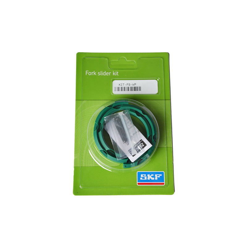 SKF REMOVABLE FORK SLIDER KYB-MARZOCCHI-SACHS 48MM KIT-FS-KMZ