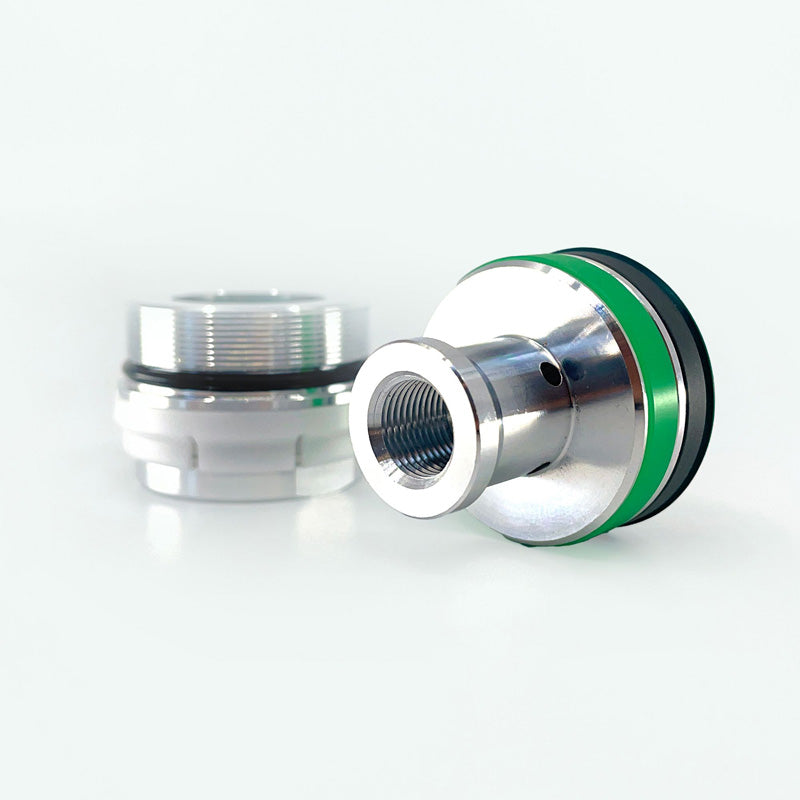 SKF SKF GLIDE KIT WP AER 48MM KTM HUSQVARNA GK-WPAERPLUS