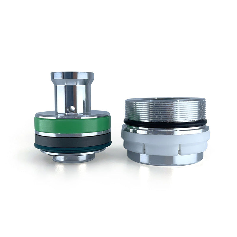 SKF SKF GLIDE KIT WP AER 48MM KTM HUSQVARNA GK-WPAERPLUS