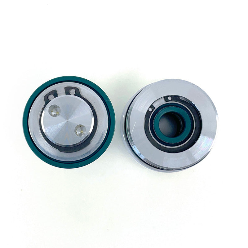SKF SKF GLIDE KIT WP AER 48MM KTM HUSQVARNA GK-WPAERPLUS